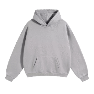 Custom Hoodie – Designed by You (Pre Order Now)