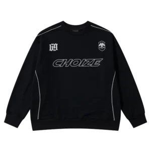 Men's Print Long Sleeve Shirt
